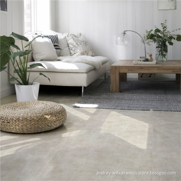 A6011 Matt Tile Wall and Floor Tile